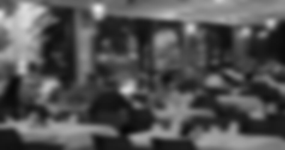 Baška Voda - Slavia Grand Hotel ****