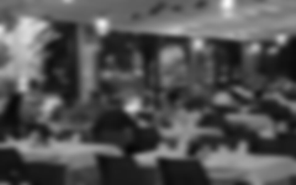 Baška Voda - Slavia Grand Hotel ****