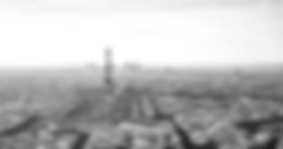 7 Nights from Le Pecq/Paris to Rouen, Caudebec-en-Caux, Les Andelys and Vernon to Mantes-la-Jolie.