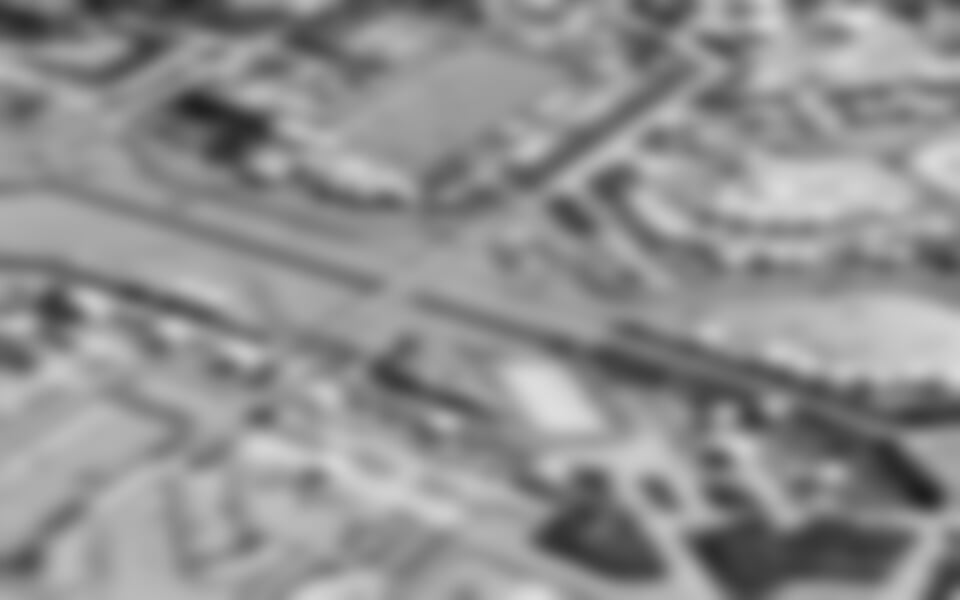 Pomorie - Aheloy - Hotel Wave Resort