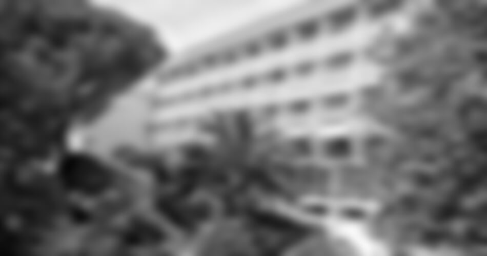 Cres - Kimen hotel ***