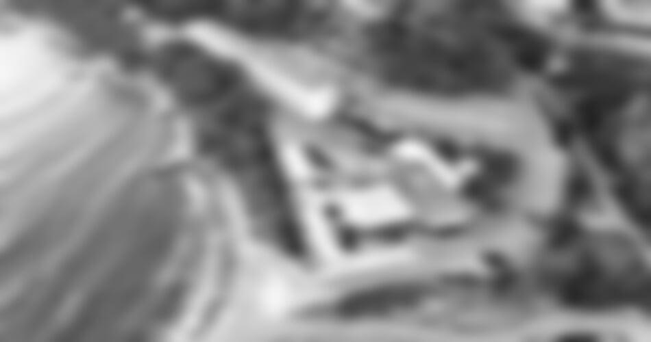 Omiš - Holiday Village Sagitta - ALL INCLUSIVE - 6 nocí