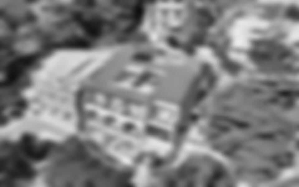 Brela - Astra & Pinija vila ***