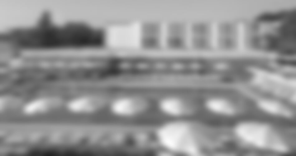 Ostrov Krk - Punat - Falkensteiner Hotel Park Punat - 7 nocí