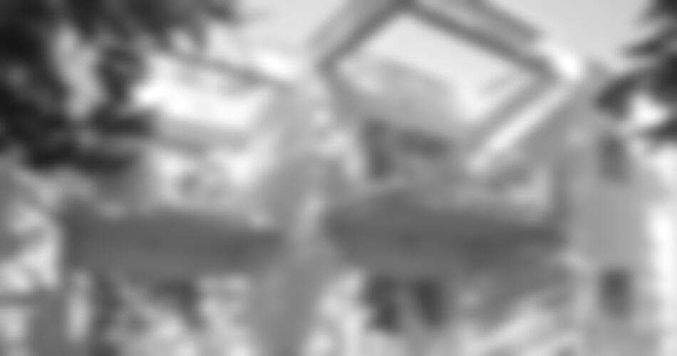 Crvena Luka - Family apartmány - 7 nocí, nájem vily