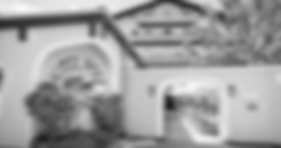 Traunsee - Landhotel Post v Ebensee u jezera Traunsee - Solná komora ***