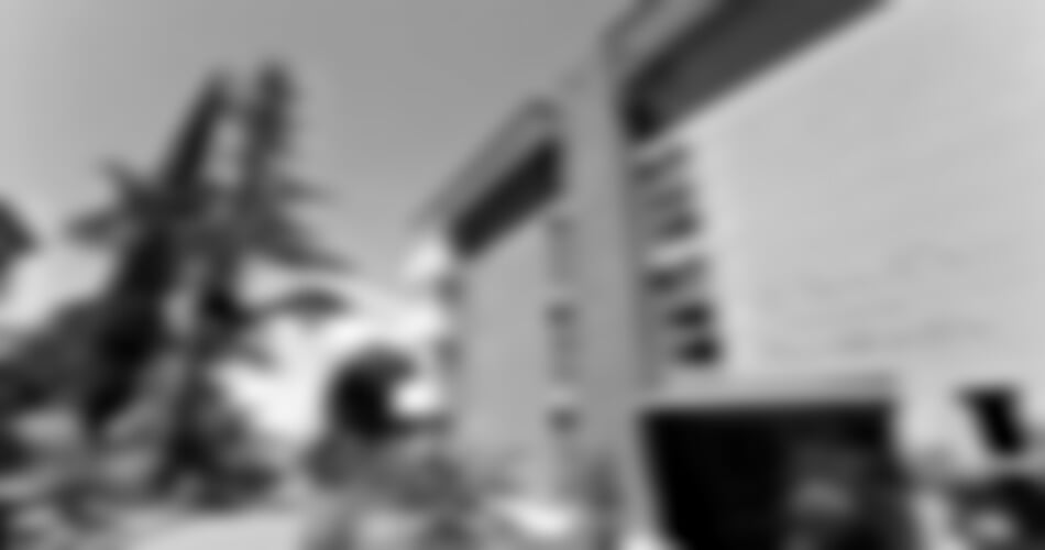 Izola - San Simon Resort**** - hotel Mirta, 6 nocí