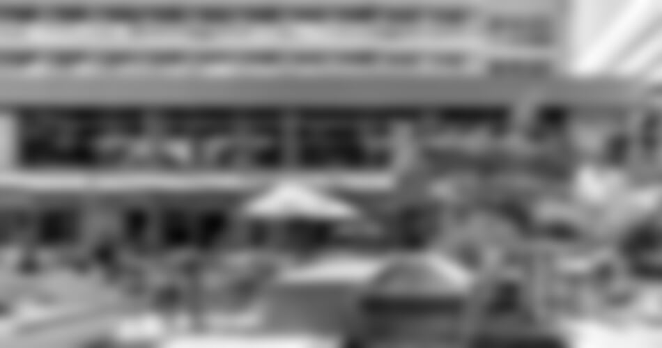 Bled - Bled Rose hotel, 1 noc u jezera Bled