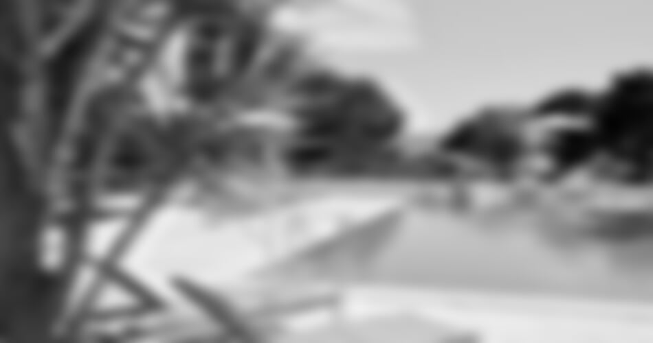 Brela - Bluesun Hotel Maestral - 4 noci