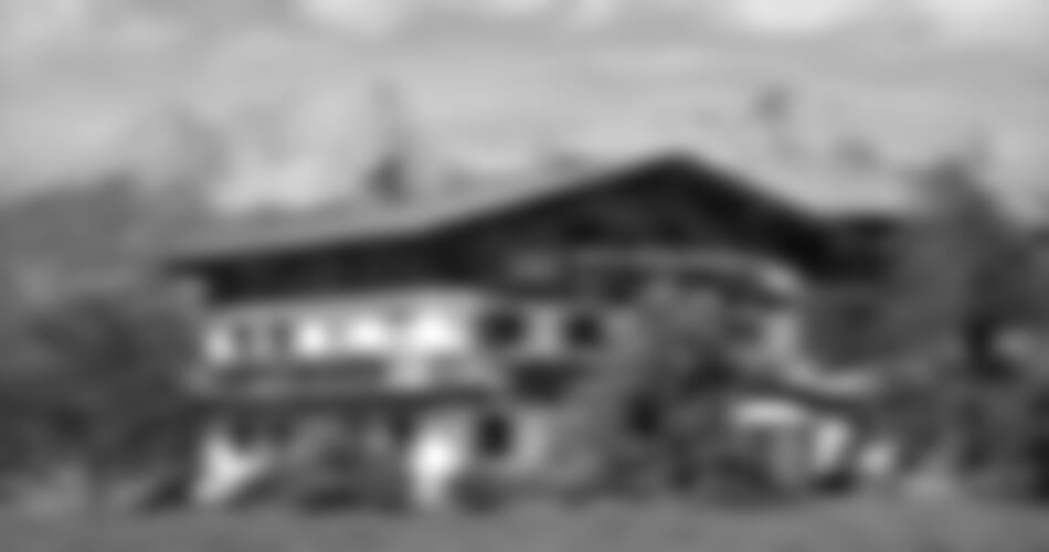 Zell am See - Kaprun - Apartmány v Maishofenu