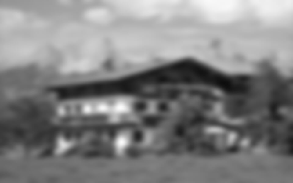 Zell am See - Kaprun - Apartmány v Maishofenu