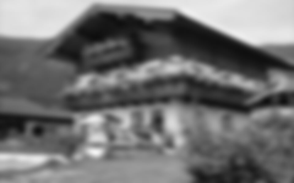 Zell am See - Kaprun - Penziony v Maishofenu