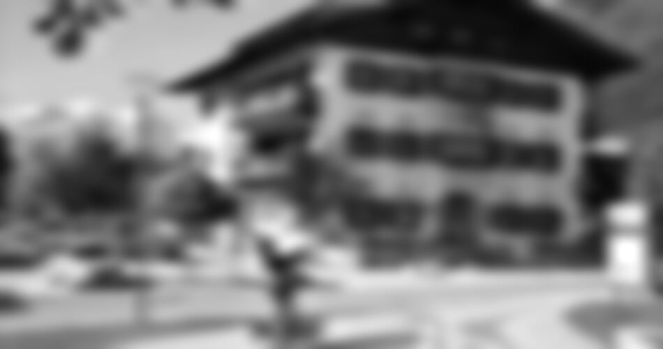 Zell am See - Kaprun - Gasthof Post v Maishofenu ***