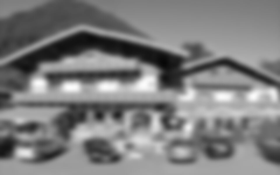 Zell am See - Kaprun - Hotel Victoria v Maishofenu ****