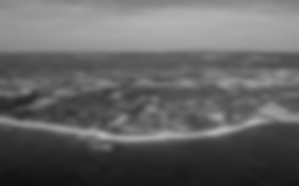 Fažana - Bi Village Resort Holiday Home ***