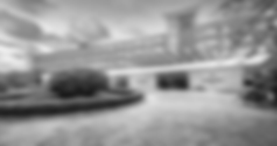 Bükfürdö - Hotel Hunguest Bük ****