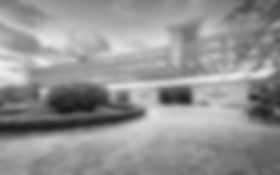 Bükfürdö - Hotel Hunguest Bük ****