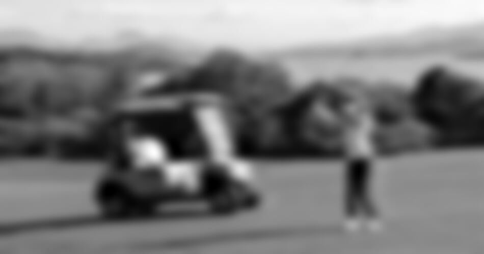 Oblast OLBIA TEMPIO - Golf v Pevero Golf Club s pobytem v Colonna Resort