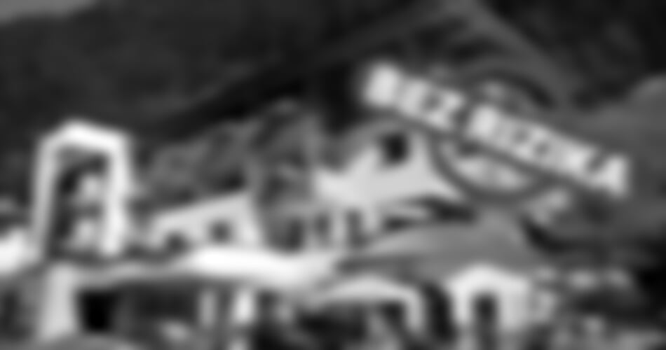 Ischgl - Hotel Tannenhof v Ischglu ***