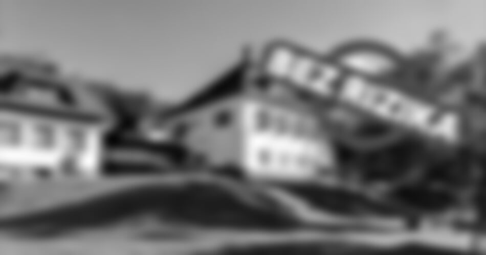 Längsee - Hotel Fasching v St.Georgen - Längsee ***