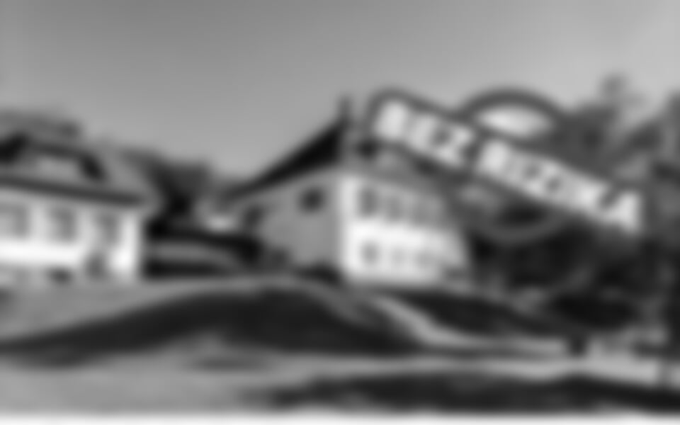 Längsee - Hotel Fasching v St.Georgen - Längsee ***