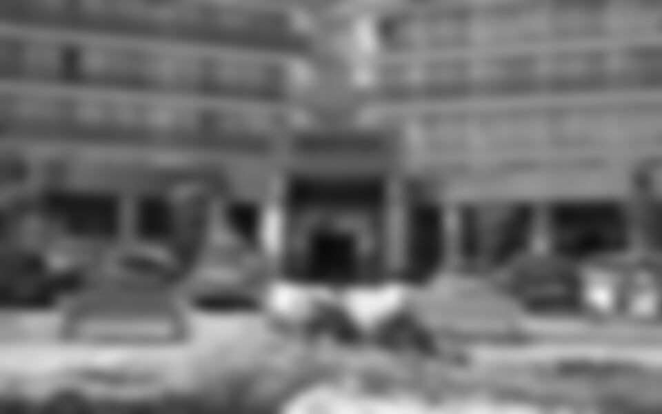 Sárvár - Hotel Park Inn ****