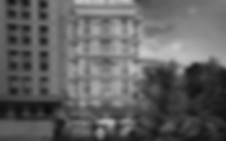 Taksim  - Berjer Butique Hotel&Spa