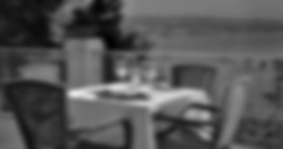 Lovran - Hotel Lovran - 3 noci