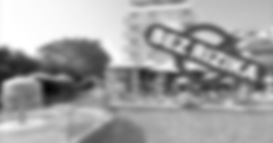 Lido di Jesolo - Hotel Elpiro v Jesolo ****