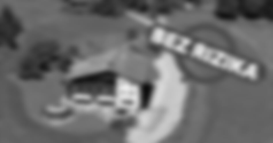 Lammertal - Gasthof Dolomitenhof v Annabergu  ***