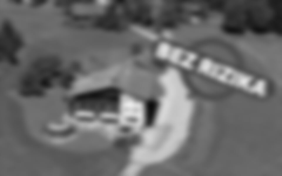 Lammertal - Gasthof Dolomitenhof v Annabergu  ***