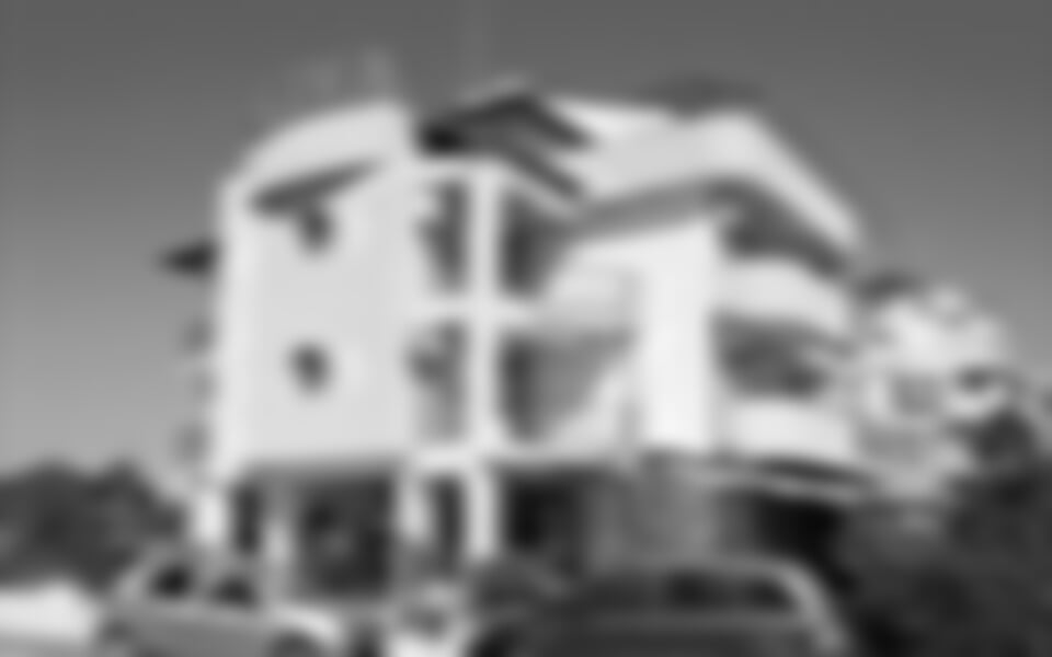 Lozenec - Hotel ATIVA ***