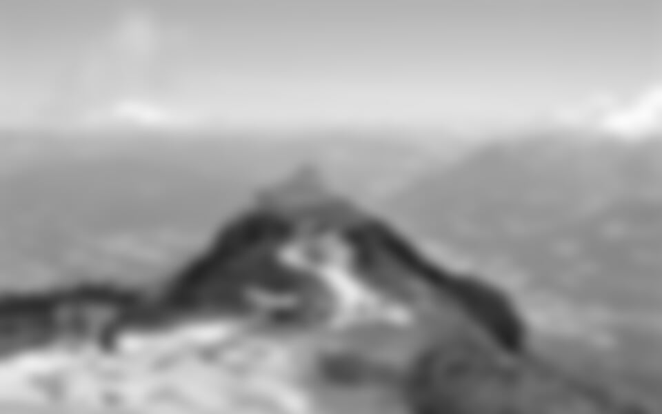 Salzburg a Orlí hnízdo