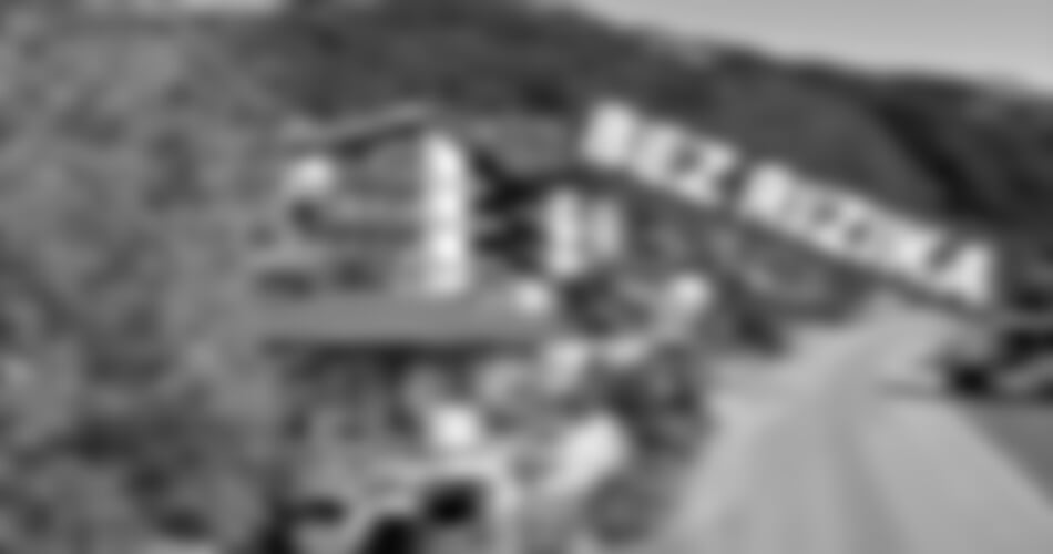 Kitzbühel a okolí - Lifthotel v Kirchbergu - all inclusive ***