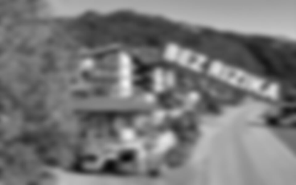 Kitzbühel a okolí - Lifthotel v Kirchbergu - all inclusive ***