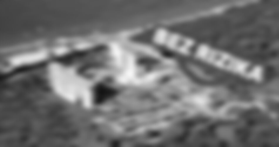 Kolobřeh - Kolobrzeg - Hotel Arka Medical Spa v Kolobřehu ****