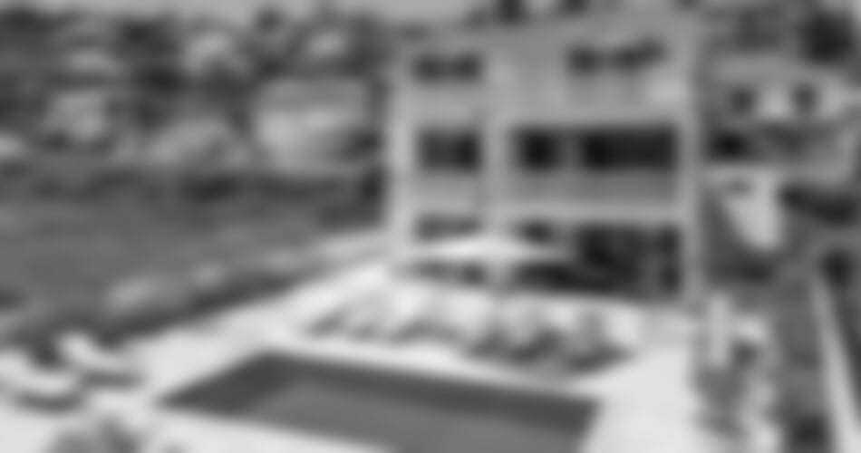 Splitska - Janie vila ***