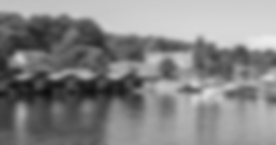 Finsko - Švédsko a Finsko: putování zemí tisíců jezer