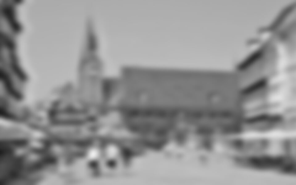 Sasko-Anhaltsko - Německý Harz a rej čarodejnic