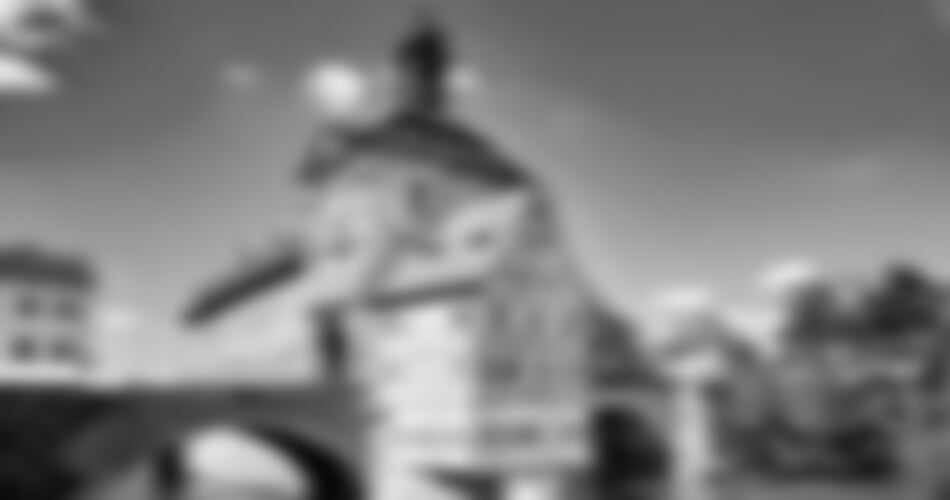 Bavorsko - Bavorsko: Norimberk a Velikonoční tradice