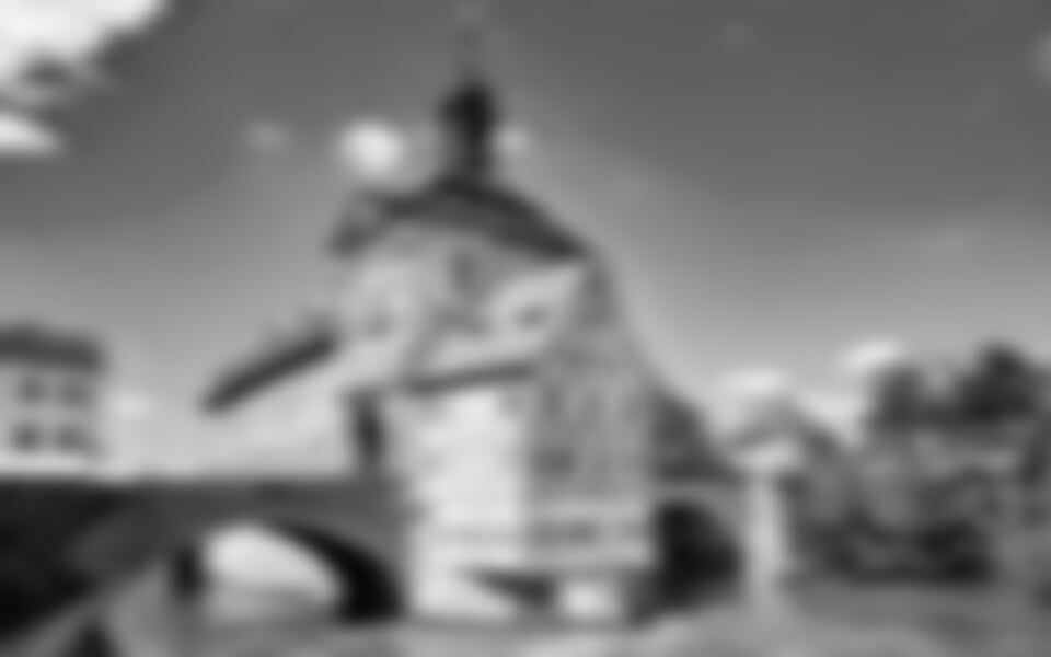 Bavorsko - Bavorsko: Norimberk a Velikonoční tradice