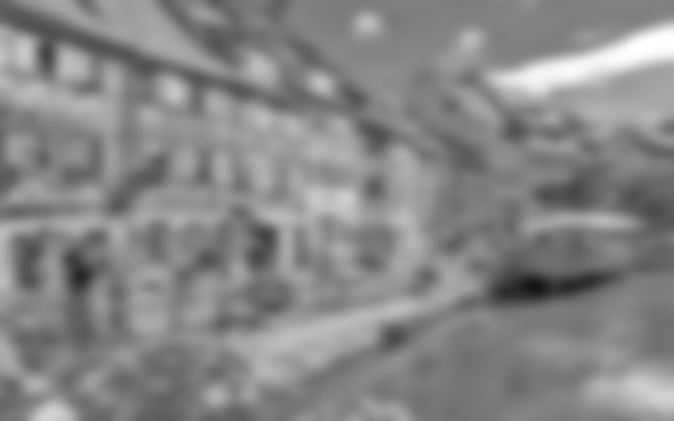 Alsasko - Štrasburk a Alsasko