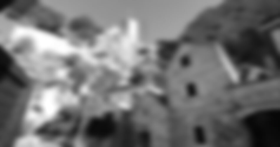 Omiš - Brstilo apartmán ***