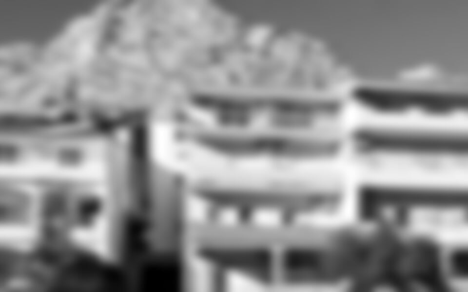 Omiš - Ljilja vila ***