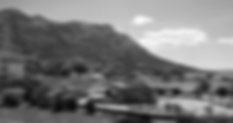 Omiš - Banović apartmán ***