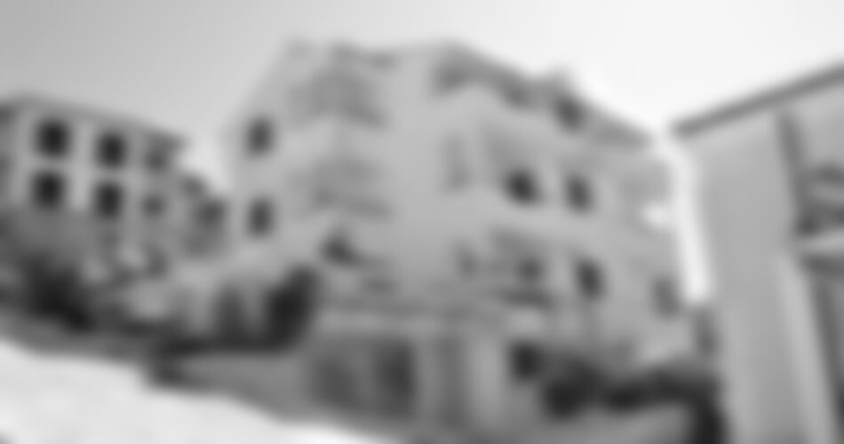 Omiš - Stanići - villa Marin - 6 nocí