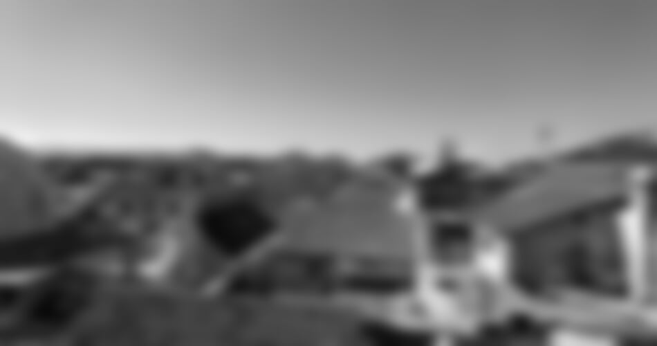 Omiš - Apartmán Brstilo - 7 nocí