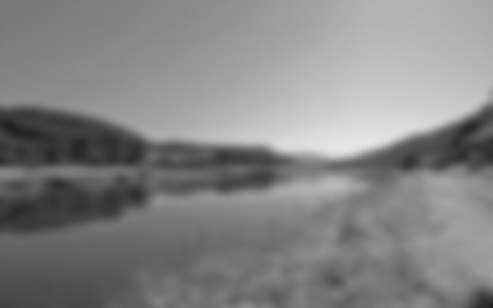 Drážďany - Elberadweg: Labská cyklostezka