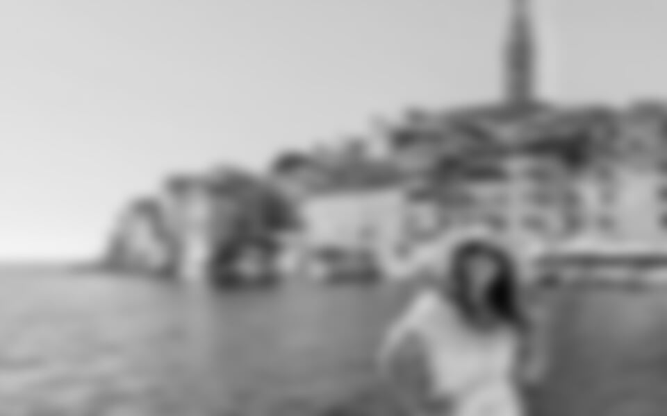 Poreč - Kouzelná Istrie: Pobyt u moře s výlety