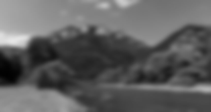 Pieniny - Kouzelné Pieniny